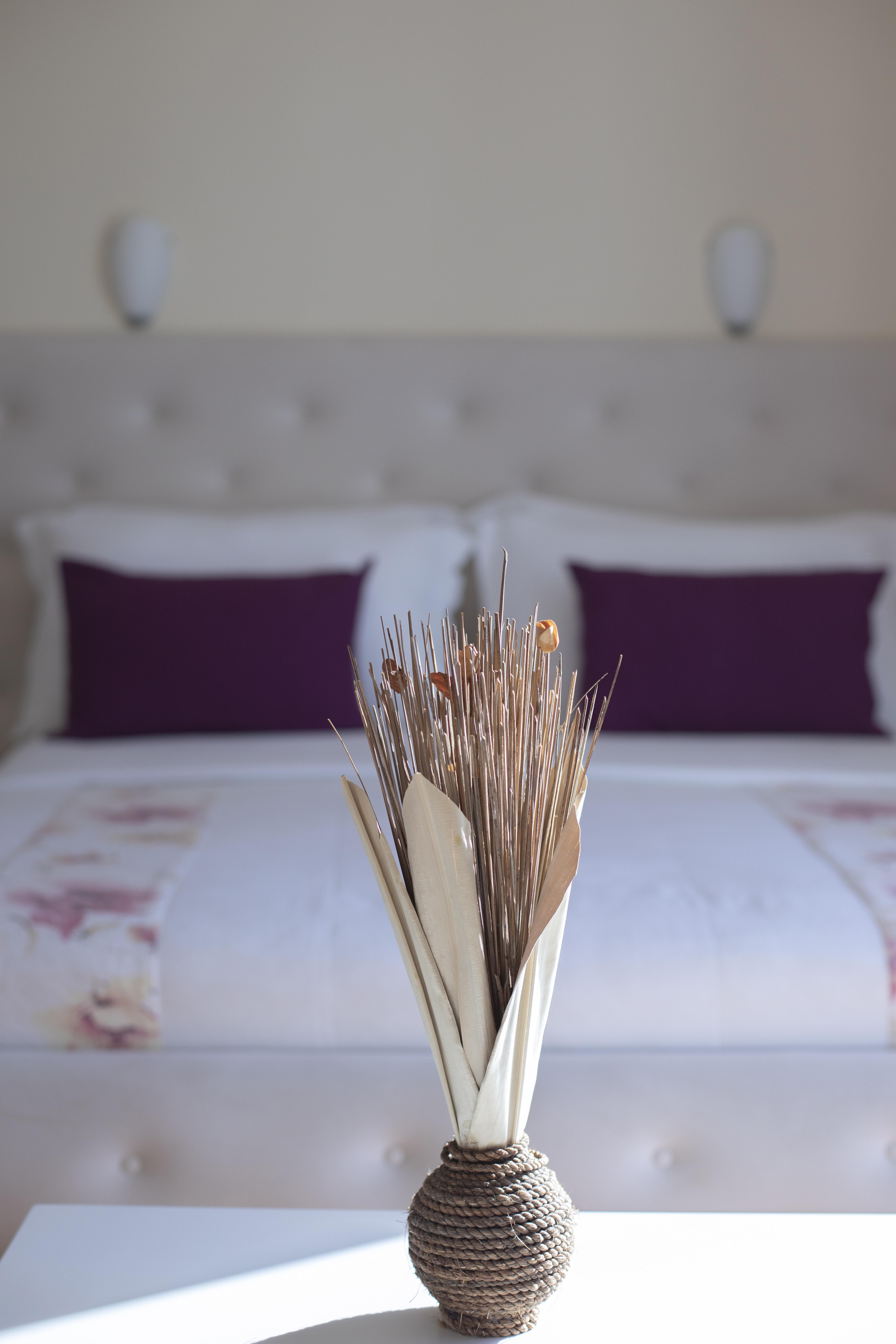 Hotel Oasis Sarandë Eksteriør bilde